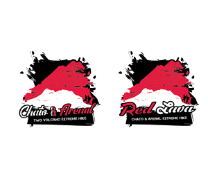 Logo-Design von Engenevo für dieses Projekt | Design: #5876570