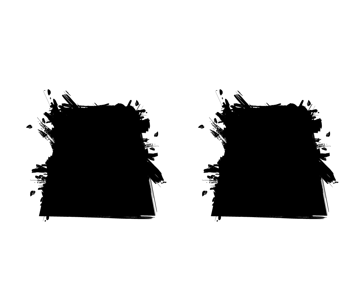 Logo-Design von Engenevo für dieses Projekt | Design #5876571