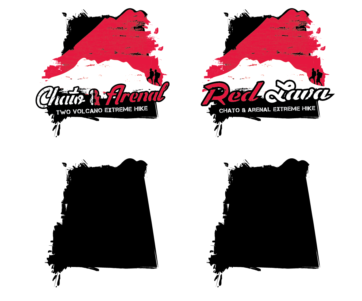 Logo-Design von Engenevo für dieses Projekt | Design #5876753