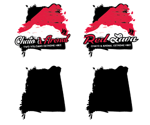 Logo-Design von Engenevo für dieses Projekt | Design: #5876753