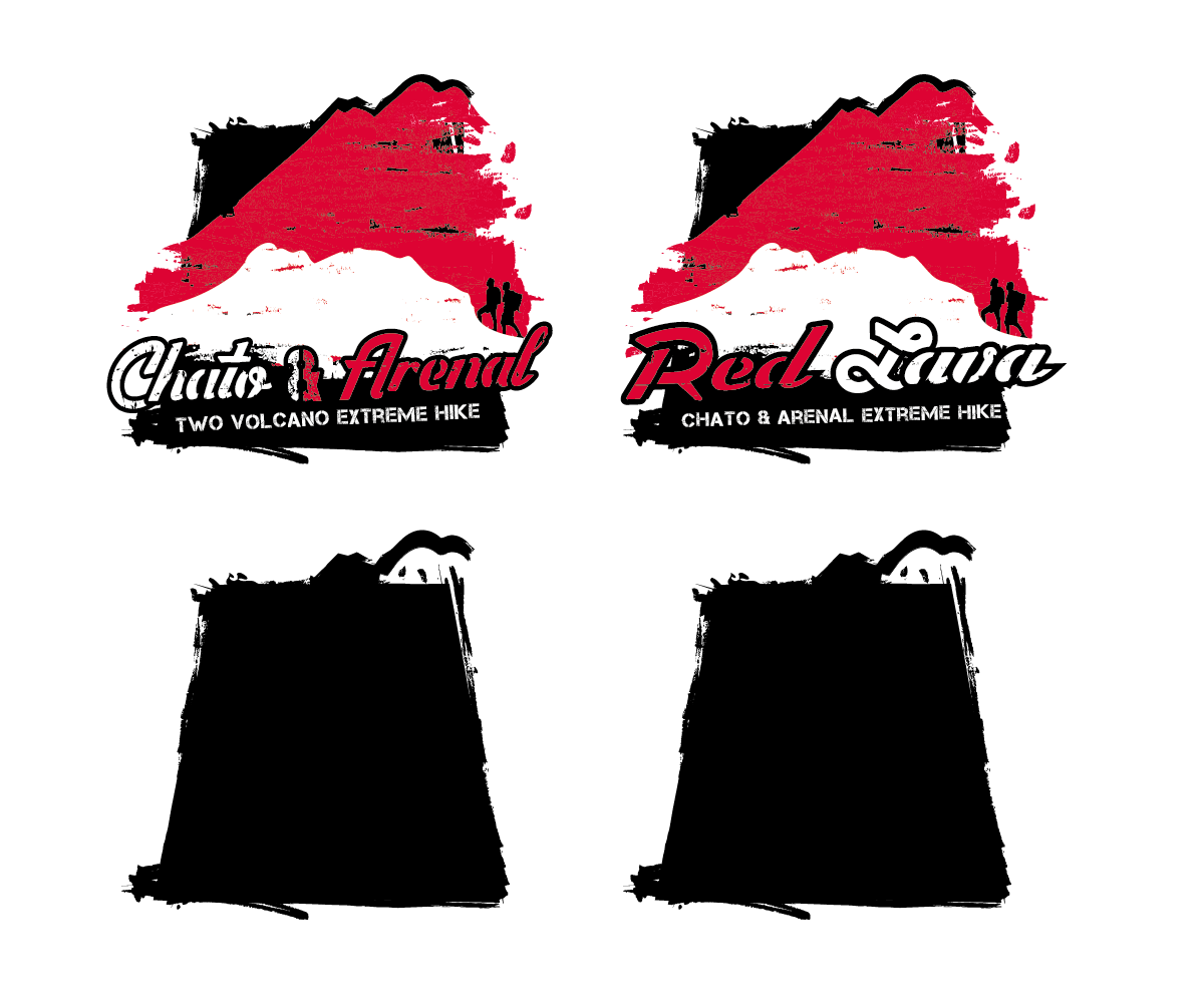 Logo-Design von Engenevo für dieses Projekt | Design #5876947