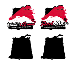 Logo-Design von Engenevo für dieses Projekt | Design: #5876947