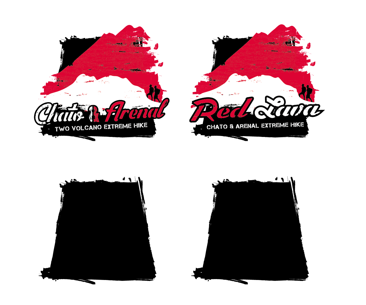 Logo Design by Engenevo for this project | Design #5876984