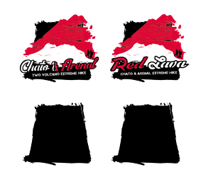 Logo Design by Engenevo for this project | Design: #5876984