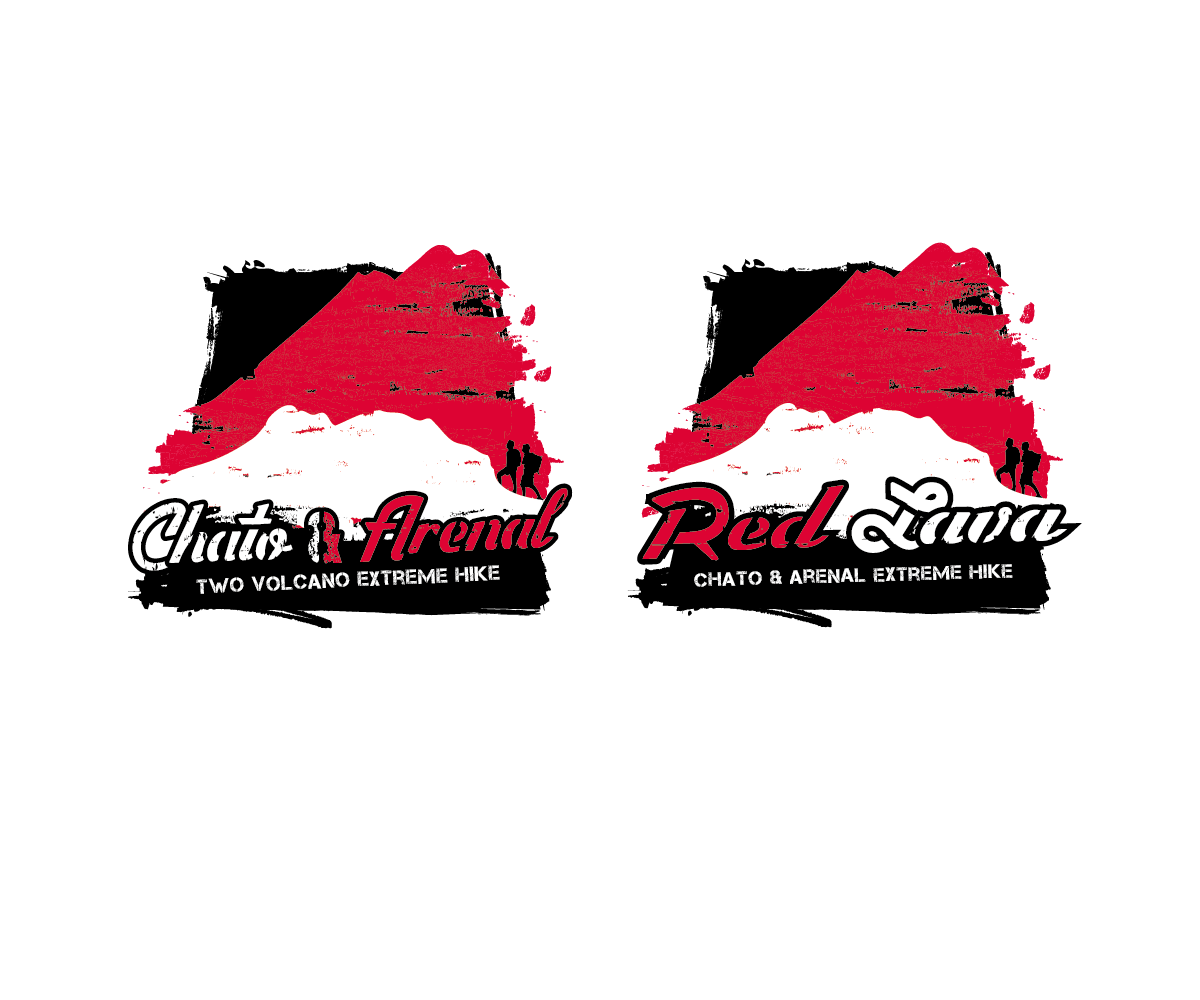 Logo Design by Engenevo for this project | Design #5878055
