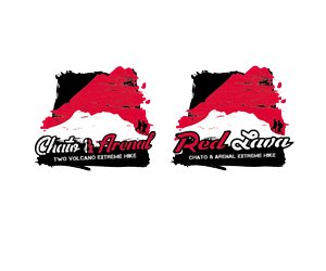Logo Design by Engenevo for this project | Design: #5878055