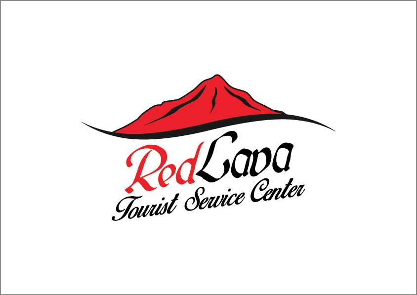 Design de Logo par Ananti16 pour ce projet | Design #5784506