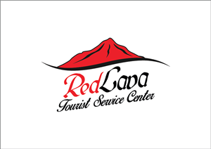 Logo Design by Ananti16
