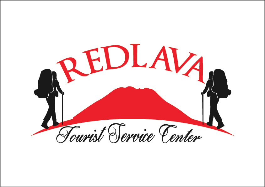 Diseño de Logo por Ananti16 para este proyecto | Diseño #5790777