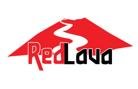Logo Design by cathyquilay for this project | Design #5773469