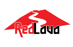 Logo Design by cathyquilay for this project | Design #5773469