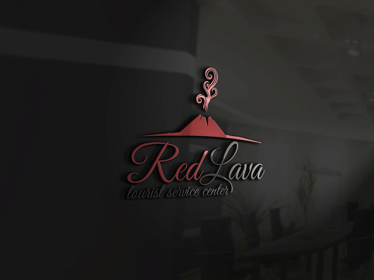 Design de Logo par Zlajks pour ce projet | Design #5800150