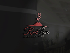 Logo Design by Zlajks for this project | Design: #5800150