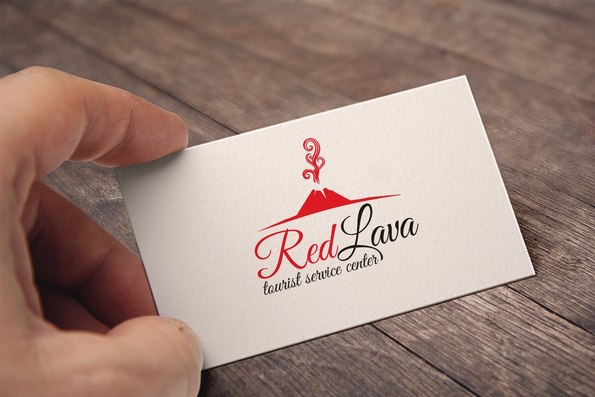 Logo Design by Zlajks for this project | Design #5800151