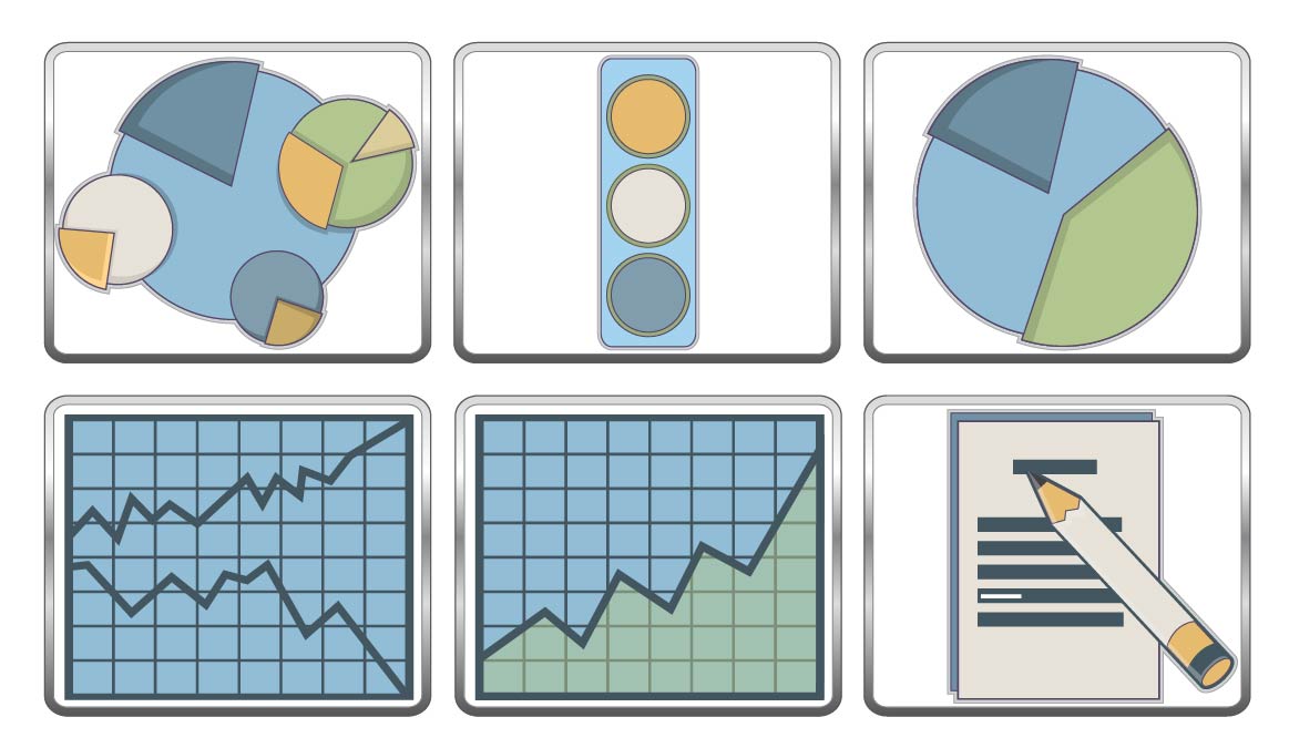 Icon Design by gigibgm for this project | Design #1574570