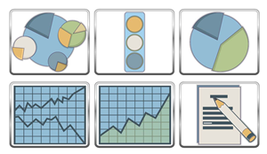 Icon Design by gigibgm for this project | Design: #1574570