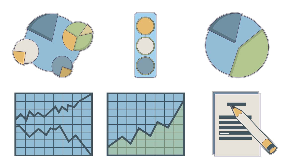 Icon Design by gigibgm for this project | Design #1574572