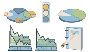 Icon Design by gigibgm for this project | Design: #1574575