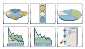 Icon Design by gigibgm for this project | Design: #1574578