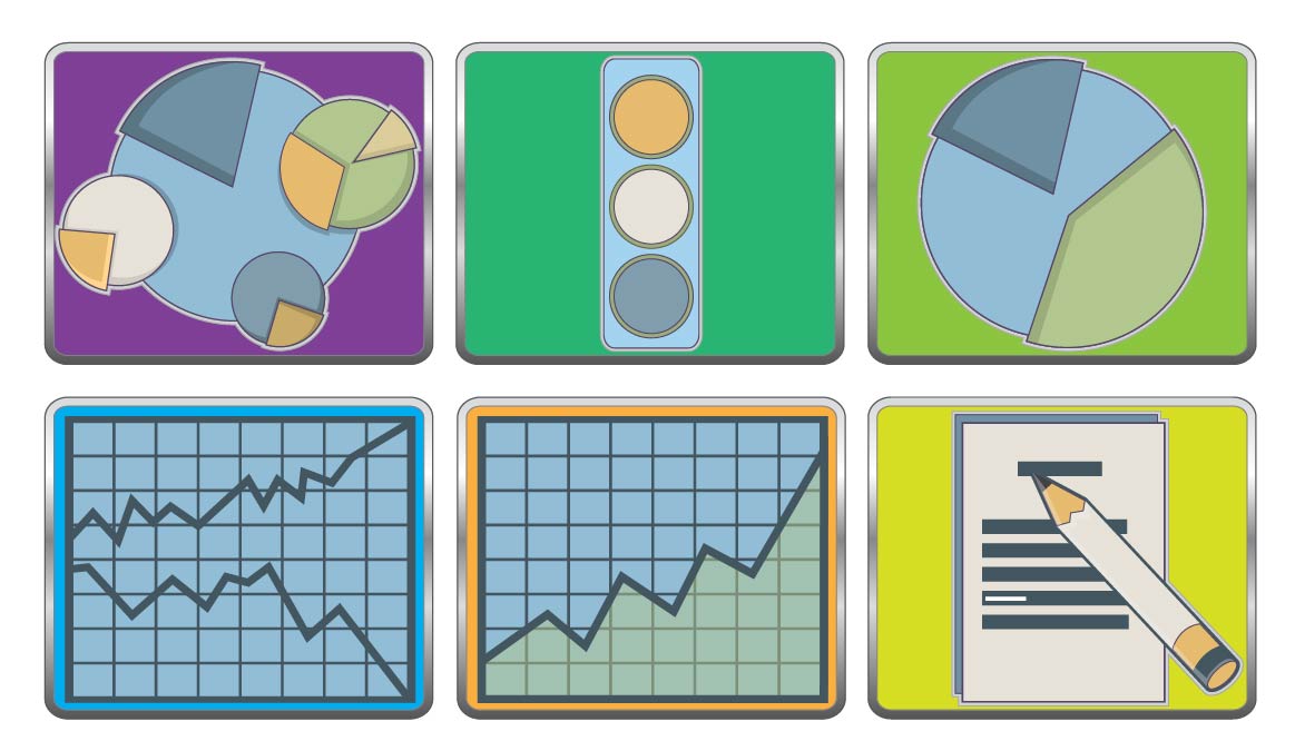 Icon Design by gigibgm for this project | Design #1574579