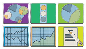 Icon Design by gigibgm for this project | Design: #1574579