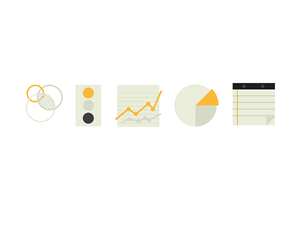 Icon Design by Peri  Piyandi