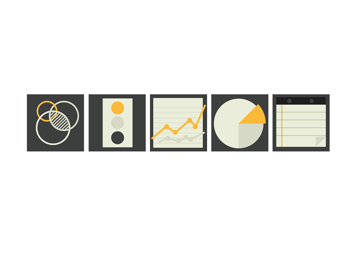 Icon Design by Peri  Piyandi for this project | Design #1588204