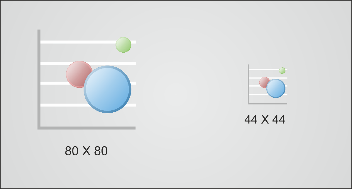 Icon Design by Vzentale for this project | Design #1582540