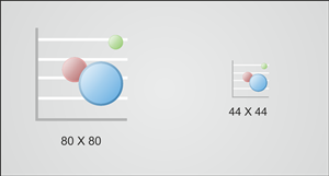 Icon Design by Vzentale for this project | Design: #1582540