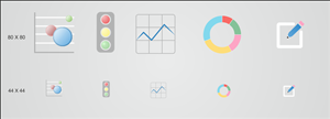 Icon Design by Vzentale for this project | Design: #1591841