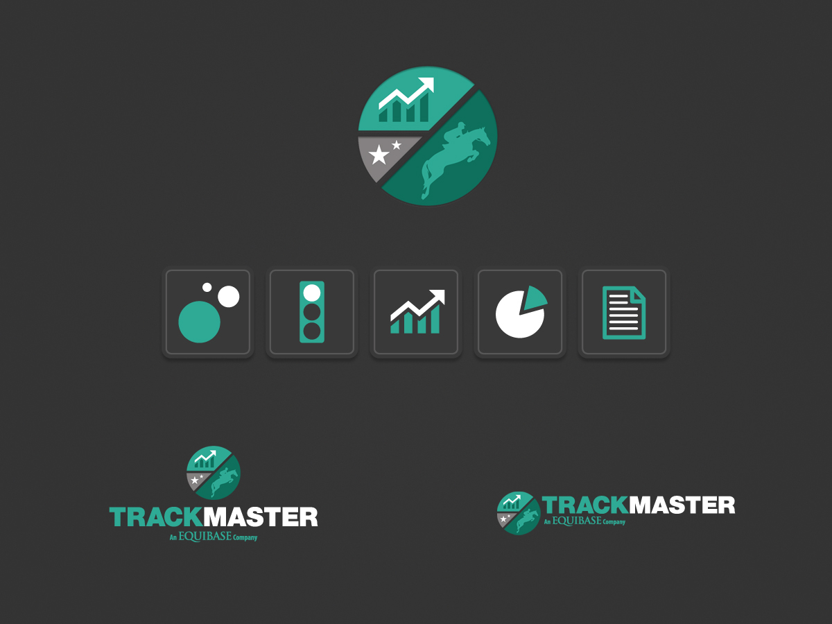 Icon Design by tapstudio for this project | Design #1590688