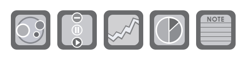 Icon Design by phiinoy for this project | Design #1596751
