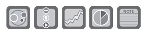 Icon Design by phiinoy