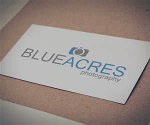 Logo Design by CJ_Jacobson