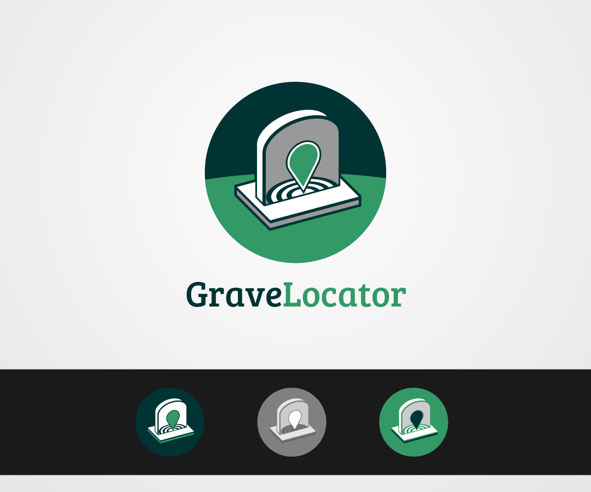 Logo Design by cleverlogo for this project | Design #5821906