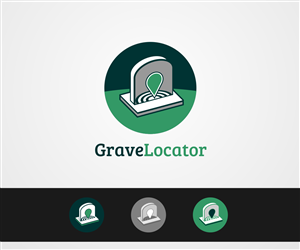 Logo Design by cleverlogo for this project | Design: #5821906