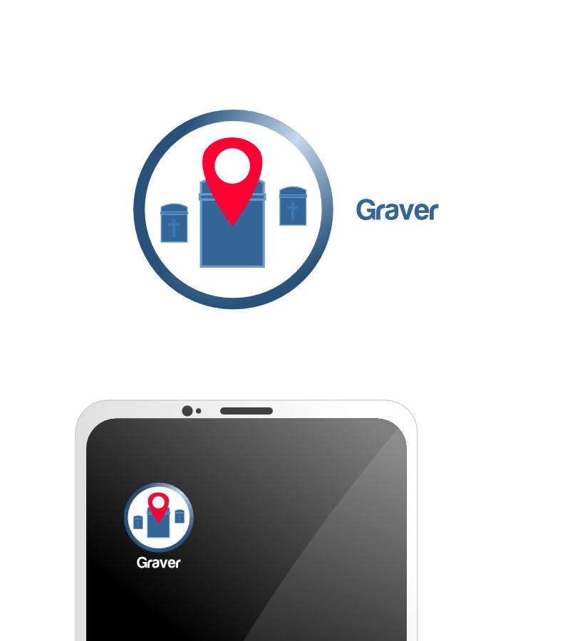 Logo Design by ChinMaya for this project | Design #5811461
