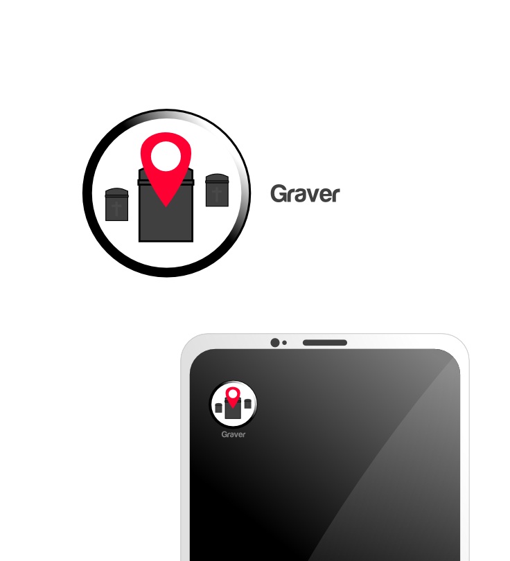 Logo Design by ChinMaya for this project | Design #5813582