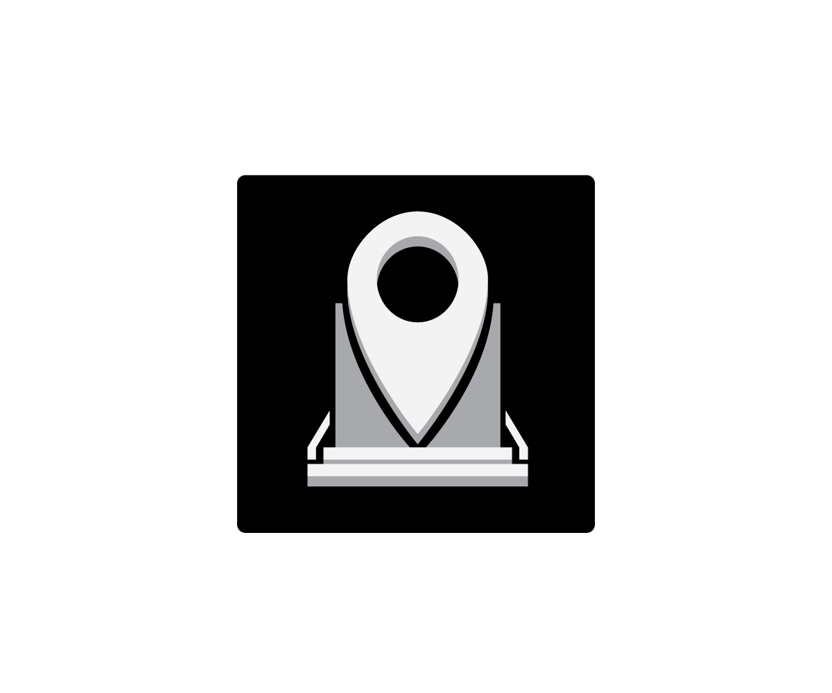 Logo Design by meygekon for this project | Design #5817576
