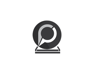 Logo Design by meygekon for this project | Design: #5817588