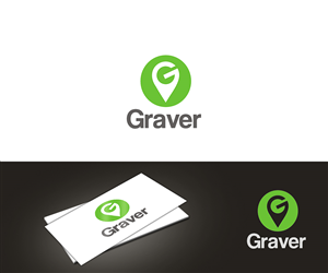 Logo Design by Vishak vasu