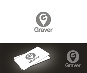 Logo Design by Vishak vasu for this project | Design: #5796305