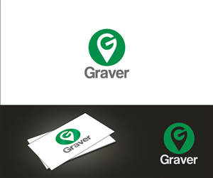 Logo Design by Vishak vasu for this project | Design: #5796311