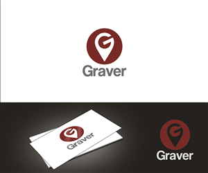 Logo Design by Vishak vasu for this project | Design: #5796314