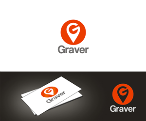 Logo Design by Vishak vasu for this project | Design: #5796317