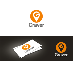 Logo Design by Vishak vasu for this project | Design: #5796336