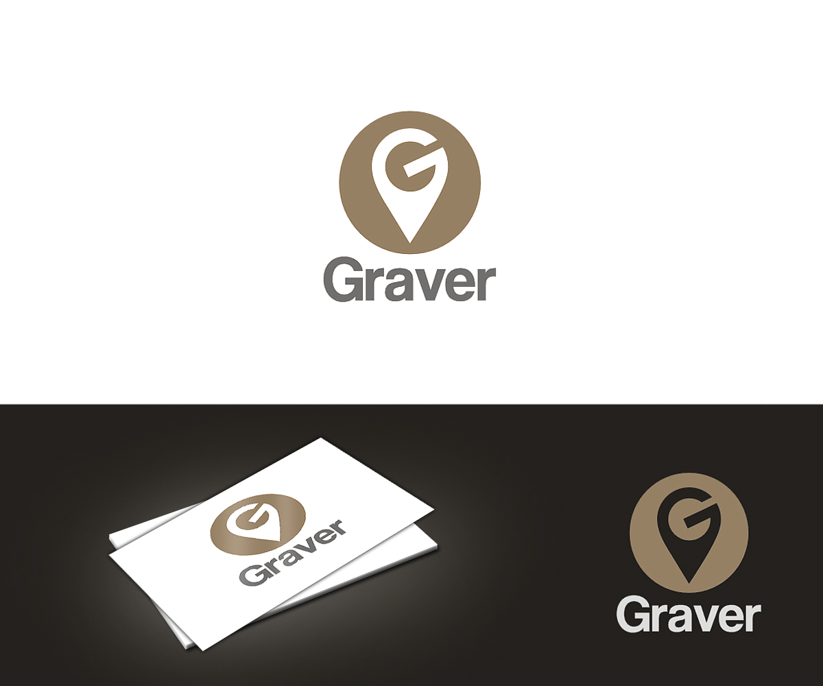 Logo Design by Vishak vasu for this project | Design #5796348