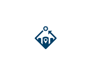 just the icon imagery | Diseño de Logo por pteroduck