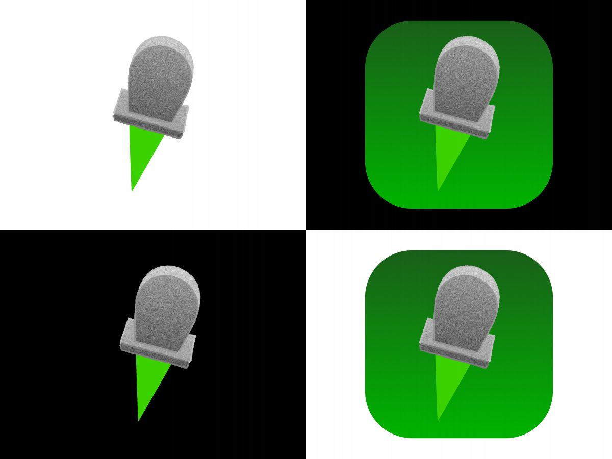 Logo Design by Kevin Graham for this project | Design #5786697