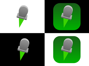 Logo Design by Kevin Graham for this project | Design: #5786697